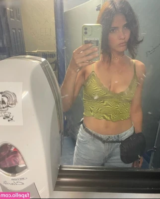 Shelley Hennig [ shelley-hennig ] - You make me so HORNY!!!! 👅👅👅👅