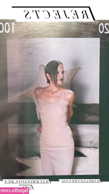 Shelley Hennig [ shelley-hennig ] - it was super stimulation of my anal and all holes 🙈🙈💦