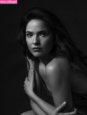 Shelley Hennig [ shelley-hennig ] - Deactivate or private this account or I’m contacting Reddit and