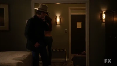 Shelley Hennig [ shelley-hennig ] - estavam com saudade das minhas francesinhas? 😋