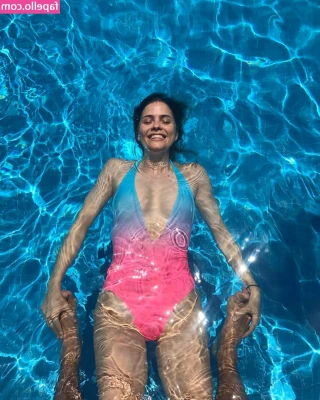 Shelley Hennig [ shelley-hennig ] - thoughts?