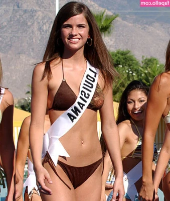 Shelley Hennig [ shelley-hennig ] - Am I your nasty little slut baby?