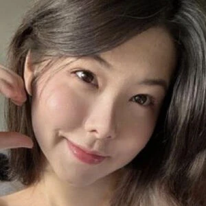 jumayumin