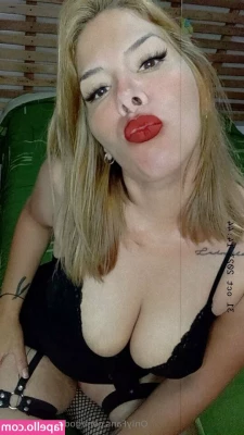 goddesstransgirl - first date  would you fuck me
