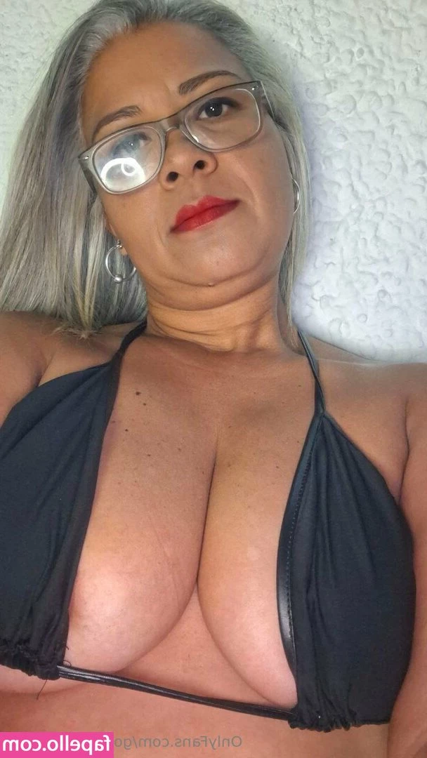 goddesstransgirl - i love taking nudes for you guys