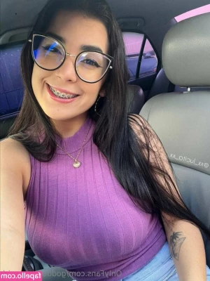 goddesstransgirl - Which is your favorite