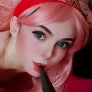 Dea Ayu