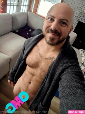 esquesmewhileeye - Mi papacito rico quiero ver toda toda tu lechita chorrear encima de