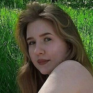 mollyshugarbabyfree