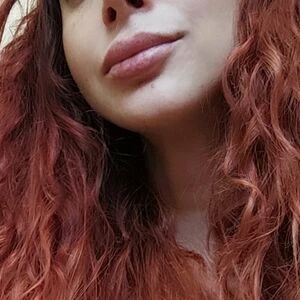 caroline-ambrose