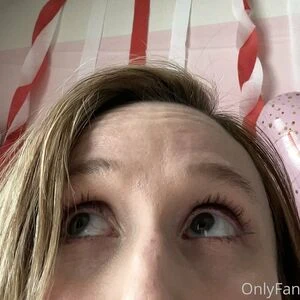 momoffduty