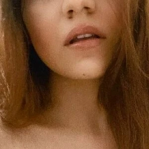 Simran Kaur