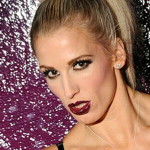 rebeccamore