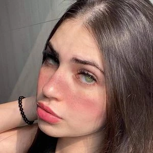 badbitch