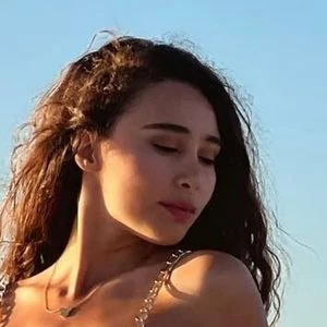 cutejosie