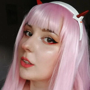 carina_nl