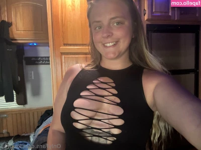 keira43 - Fresh Content Collection