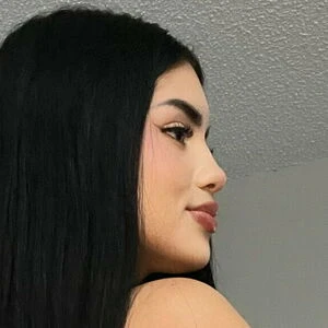annettevvv