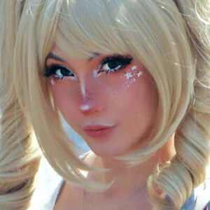 aoigirl-cosplay