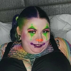princessvoorheesfree