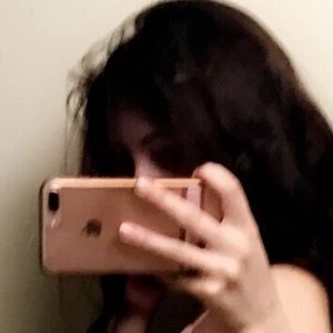 aimeedaizomefree
