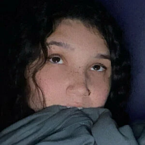 melodyhours