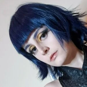 nymphetamine.x
