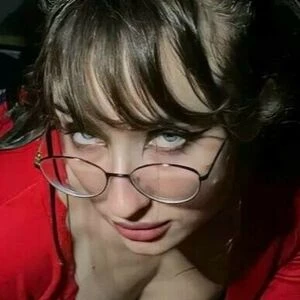 laila_love8665