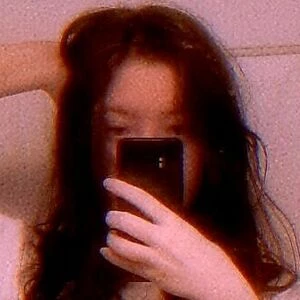 evevalentine