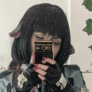 freealixx