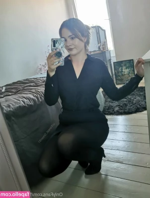 forest_green91 [ forest-green91 ] - My pussy is full of cum 🤘🤘🤘