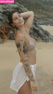 Marcela Morgon [ marcela-morgon ] - Added Oct 2026