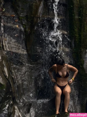 Marcela Morgon [ marcela-morgon ] - Curated Content Set