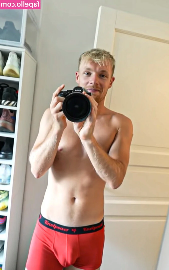 enzoknol - Brand New Set