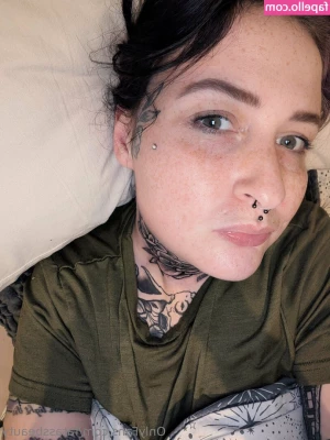 fatassbeauty - I like to give you options 😇