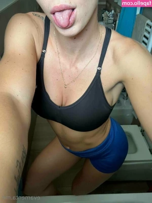 evamenta - Ready for a relaxing evening