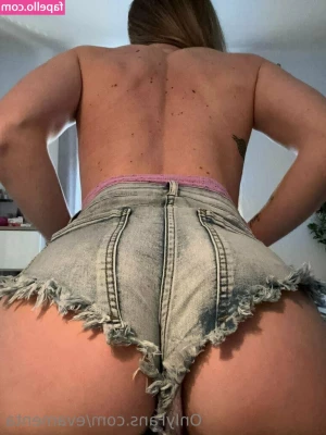 evamenta - Good morning  Don t forget to vote