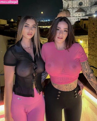 evamenta - Beach season calls for me content