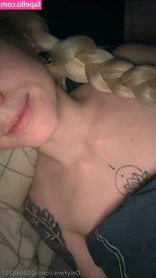 u208048257 - ★ 🎀 𝒮𝑒𝓍𝓎 𝒾𝓈𝓃’𝓉 𝒶