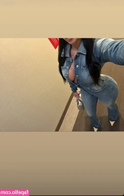 Heli Kenzi [ heli-kenzi ] - Collection Part 40