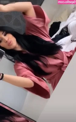 Heli Kenzi [ heli-kenzi ] - Full Content Set