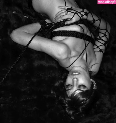 Lou Doillon [ lou-doillon ] - Exclusive Leaked Set