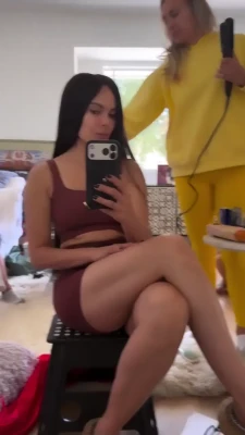 Nadine Velazquez [ nadine-velazquez ] - Have a good look through this cute collection 😍  Tip if you like