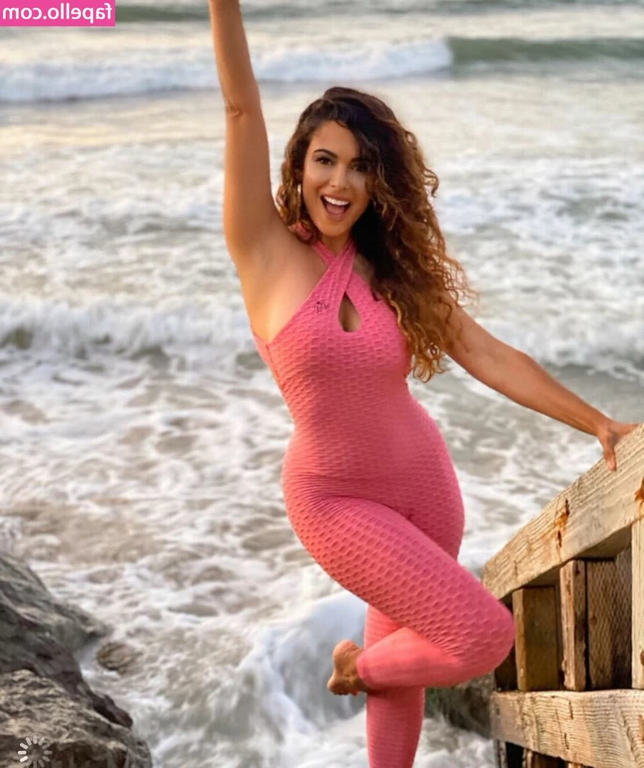 Nadine Velazquez [ nadine-velazquez ] - New Duo tape posted in DMs at  yaela_vonk DM me there if you want to