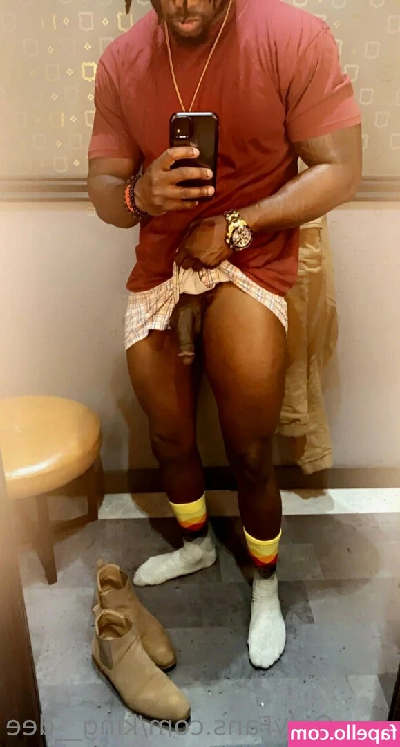king__dee [ king-dee ] - Hotel pics😜