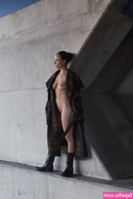 Femme Fatal [ femme-fatal ] - Ultra Rare Set