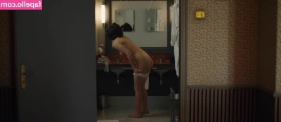 Adèle Exarchopoulos [ adle-exarchopoulos ] - Leaked In Oct 2026