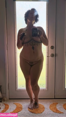 mygoddesswitch2 - Nessa posição entra bem fundo  eu adoro