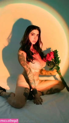 miaumiloucb - I m in the mood to spoil you tonight  come see how