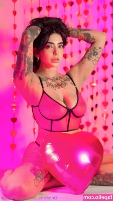 miaumiloucb - Please baby, if you like my post, go like them🥰 you will help me